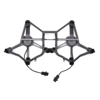 Двойной соединитель подвеса для DJI Matrice 300