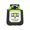 RGK SP-100G