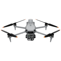 Квадрокоптер DJI Matrice 4T (Thermal)