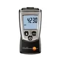 Тахометр Testo 460 + поверка