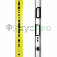 Инварная рейка Trimble LD13b