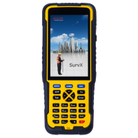 Контроллер SOUTH H3 Plus