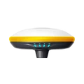 GNSS приёмник E-Survey E300 Pro
