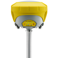 GNSS приёмник GeoMax Zenith35 Pro Base-Rover