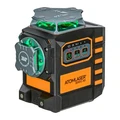 ATOMLASER от «ФокусГео»