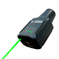 GNSS приёмник AlphaGEO A2 Plus