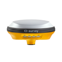 GPS/GNSS  GNSS  E-Survey E100 IMU  
