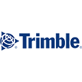Trimble от «ФокусГео»