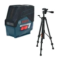 Bosch GCL 2-50 C+RM2+BT150 (AA) L-Boxx ready