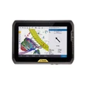Планшет Trimble T100 Tablet (4G, Wi-Fi)