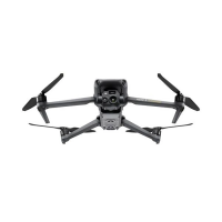 Квадрокоптер DJI Mavic 3 Thermal (Universal Edition)