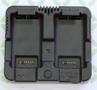 Зарядное устройство Trimble HQJ27000