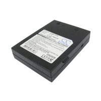 Getac ProMark 3 для GPS