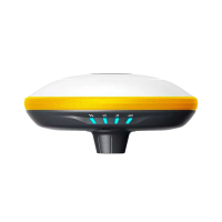 GNSS приёмник E-Survey E300 Pro IMU