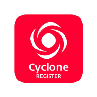 Leica Cyclone REGISTER 360 PLUS