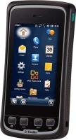 Trimble Slate