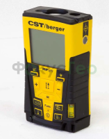 Лазерный дальномер CST/berger RF25