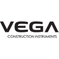 Vega от «ФокусГео» Vega от «ФокусГео»