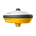 GNSS приёмник E-Survey E200 IMU