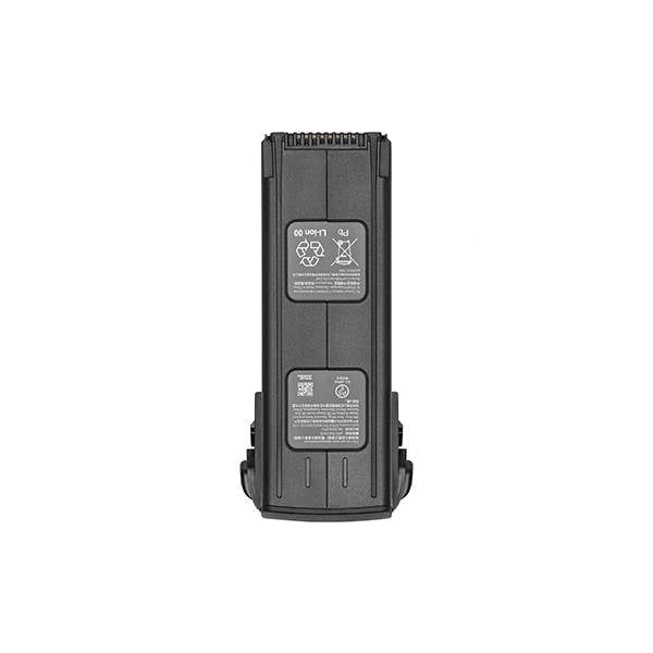 Интеллектуальная полетная батарея DJI Mavic 3 от «ФокусГео»