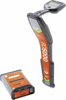 Трассоискатель Radiodetection RD5000WL