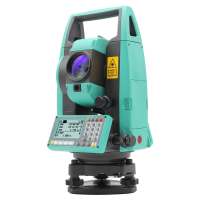 Тахеометр STEC AXIS 2 (2")