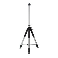 Штатив геодезический элевационный RGK ST-330
