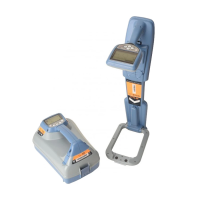 Трассоискатель RD8100 PDLM (c GPS) с генератором Тх-10