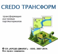 ТИМ Кредо Трансформ