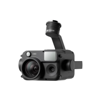 Zenmuse H30