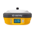 GNSS приёмник E-Survey E800 IMU