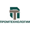 ПРОМТ от «ФокусГео» ПРОМТ от «ФокусГео»