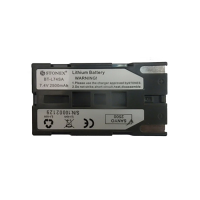 Аккумулятор Stonex BT-L74SA