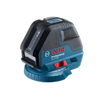 Bosch GLL 3-50 Professional  