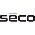 Seco от «ФокусГео» Seco от «ФокусГео»