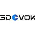 3DeVOK от «ФокусГео» 3DeVOK от «ФокусГео»