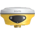 GNSS приёмник SOUTH ALPS1 + ПО SurvStar