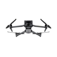 Квадрокоптер DJI Mavic 3 Enterprise | DJI M3E