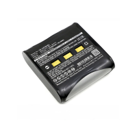 Аккумулятор Topcon FC-500