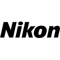 Nikon от «ФокусГео» Nikon от «ФокусГео»