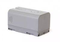 Аккумулятор Sokkia BDC72
