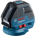 Bosch от «ФокусГео»