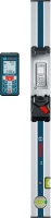 Лазерный дальномер Bosch GLM 80 + R60 Professional