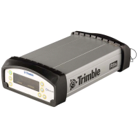 GNSS приёмник Trimble R9s (UHF) База