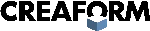 Creaform