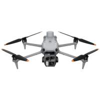 Квадрокоптер DJI Matrice 4E (Enterprise)