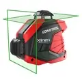 Condtrol XLiner Quattro 360G