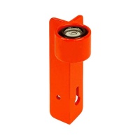 Уровень NEDO GLI20N для рейки BTL4/BTL5