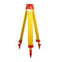 Штатив геодезический RGK GST120-9
