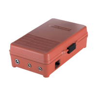 Батарейный блок Leica GEB63
